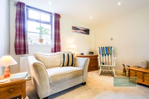 Photo 18- click for photo gallery